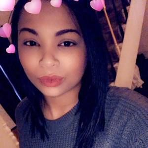 Meet your Posher, Aliyah